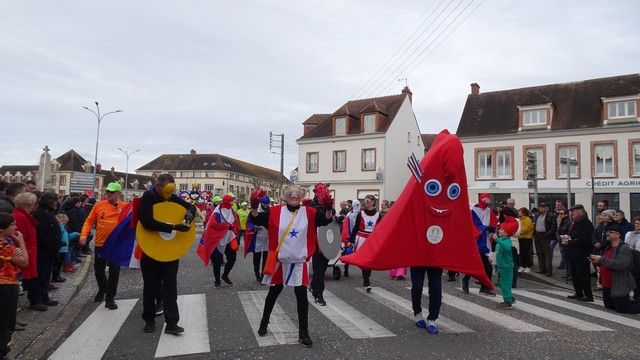 2024 1 sortie (174).jpg